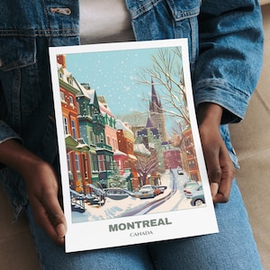 Canada map posters, Vintage Canada posters, Modern Canada art prints, Canada street art prints, Canada landmark posters, Canada travel posters, Canada tourism art prints, Canada cityscape posters, Canada themed wall decor, m