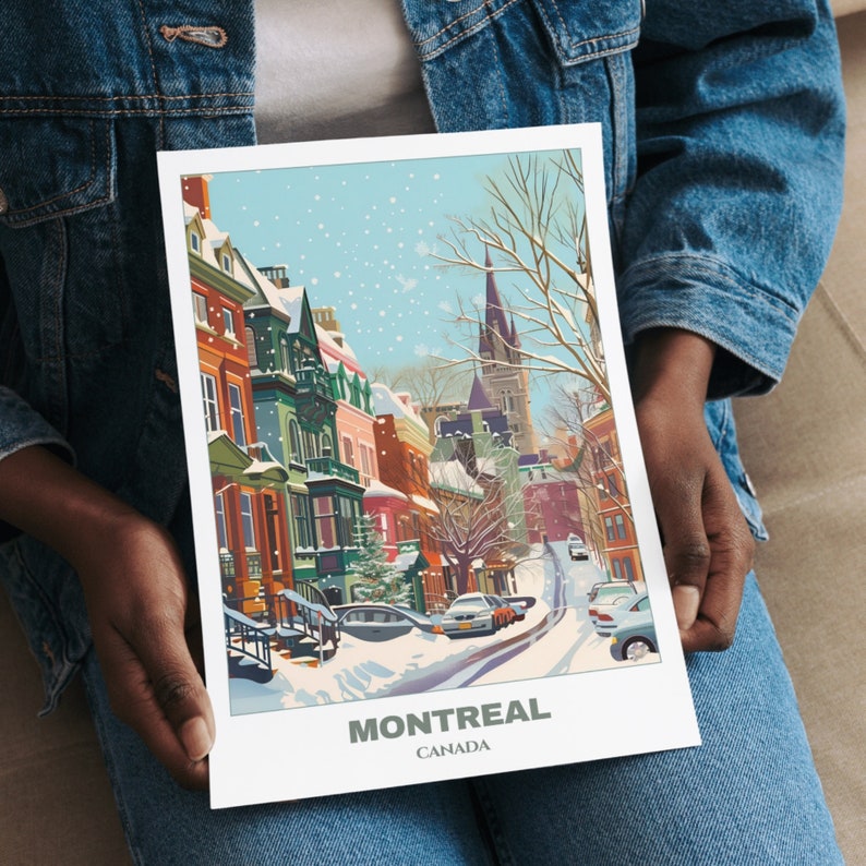 Canada map posters, Vintage Canada posters, Modern Canada art prints, Canada street art prints, Canada landmark posters, Canada travel posters, Canada tourism art prints, Canada cityscape posters, Canada themed wall decor, m