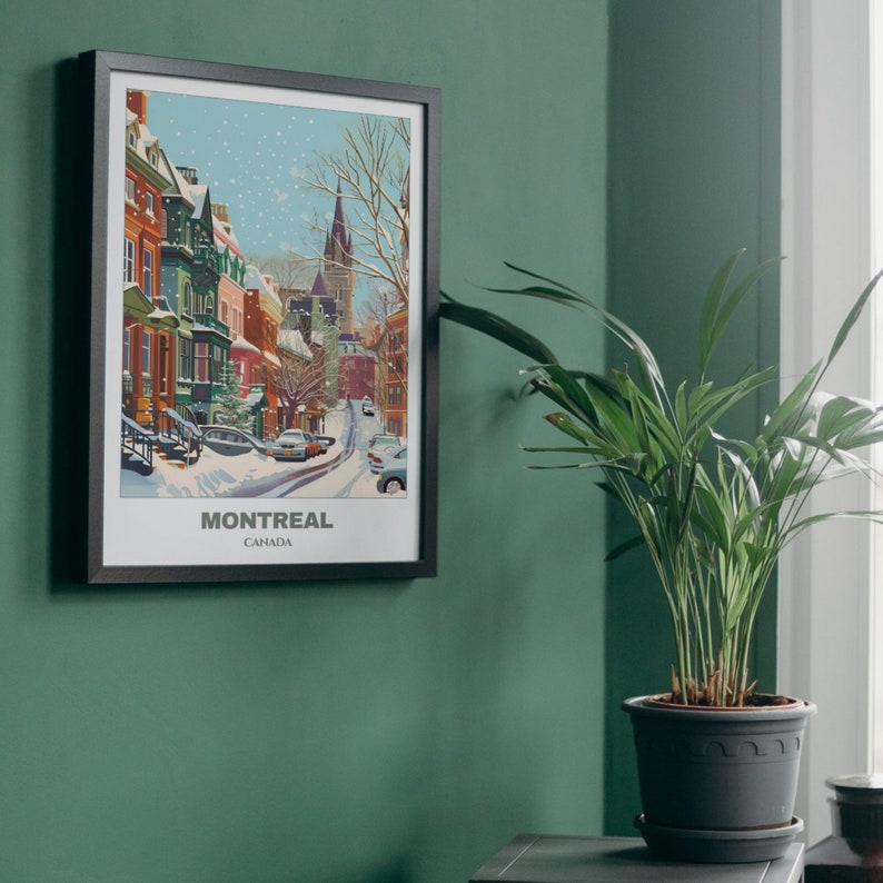 Montreal travel posters, Montreal tourism art prints, Montreal cityscape posters, Montreal themed wall decor, Downloadable Montreal art, Montreal architecture prints, Montreal cultural posters, Montreal photo prints, Montreal wall hangings,