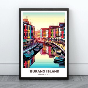 Burano lace - Etsy 日本