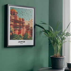 Jaipur Travel prints, Jaipur Travel Print Collections, A1 posters, A2 Posters, A3 Posters, A4 Posters, Large Format Jaipur Posters, Large format Jaipur prints, Jaipur Framed posters, Jaipur Framed Prints,