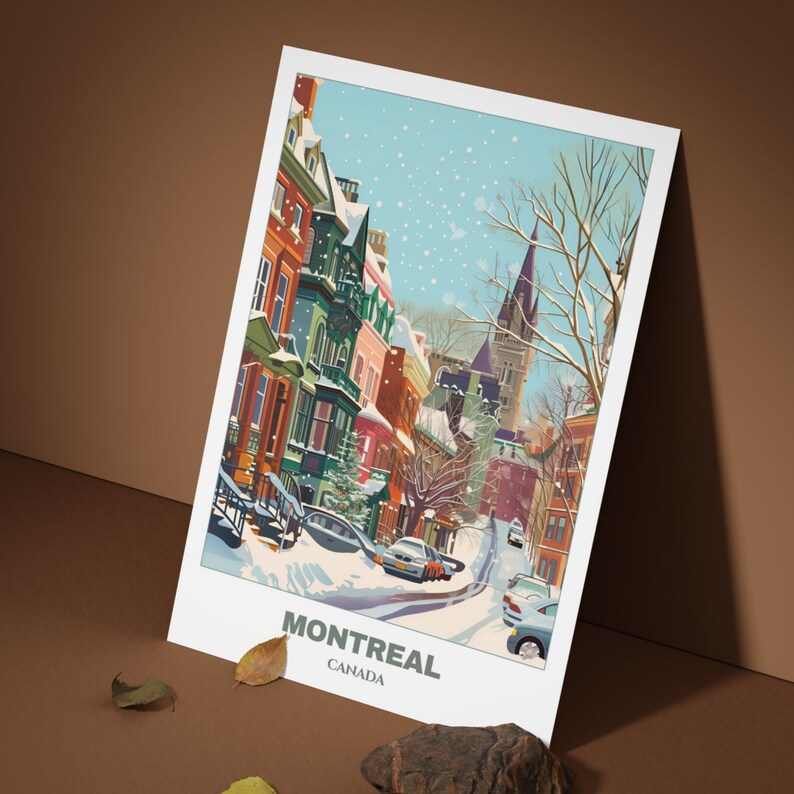Montreal panoramic posters, Montreal canvas prints, Montreal gallery wall prints, Montreal historical prints, Montreal urban art prints, Montreal black and white prints, Montreal color art posters, Montreal printable city maps,