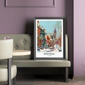 Montreal chic art prints, Montreal luxury posters, Montreal minimalist art prints, Montreal vibrant wall art, Montreal exclusive prints, Montreal custom art prints, Montreal home decor art, Montreal office decor prints, Montreal iconic places posters