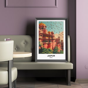 Valentines day gifts, Gift for him, Gift for her, Men's gift, Women’s gift, Photo frames, Large poster framing, UK poster framing, Children’s poster, Children’s prints, Wall decor,