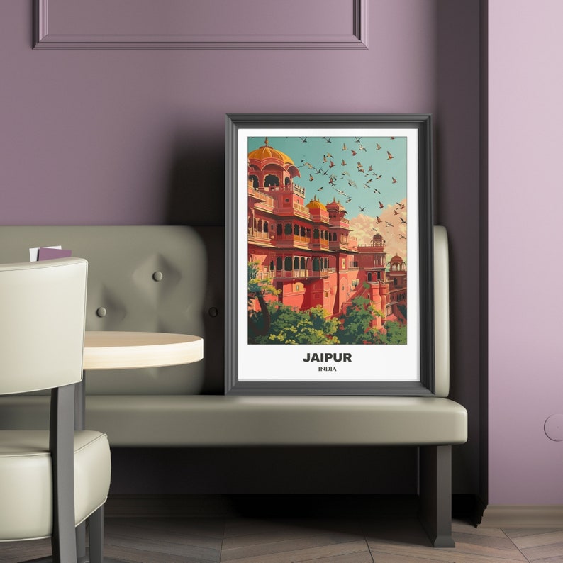 Valentines day gifts, Gift for him, Gift for her, Men's gift, Women’s gift, Photo frames, Large poster framing, UK poster framing, Children’s poster, Children’s prints, Wall decor,
