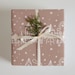see more listings in the Christmas Wrapping section