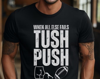 Funny Football Gameday Shirt, Football Mom Shirt, Game Day Football Shirt For Dad, Funny Sport Game Day T Shirt, Sarcastic Sports Shirt Gift