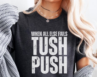 Funny Football Gameday Shirt, Football Mom Shirt, Game Day Football Shirt For Dad, Funny Sport Game Day T Shirt, Sarcastic Sports Shirt Gift