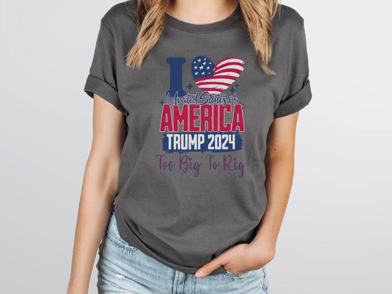 They're Coming for Your Vote: The Left's Plan to Rig 2024