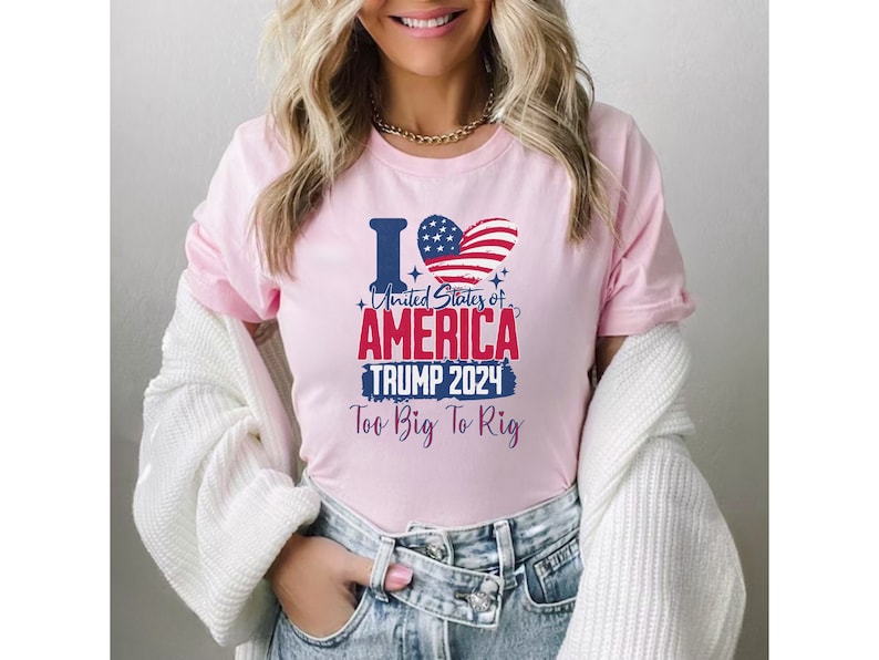 They're Coming for Your Vote: The Left's Plan to Rig 2024