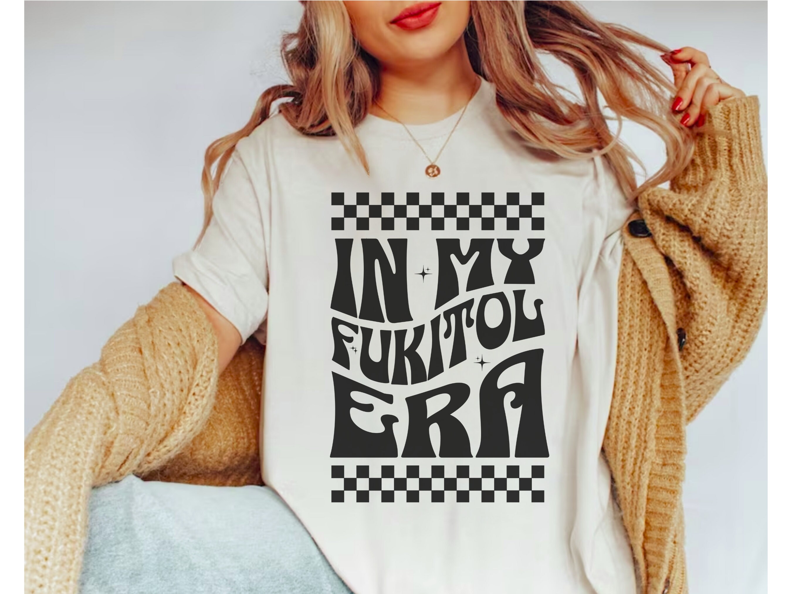 本当に信頼出来る商品 Fukitol Etsy - Shirt T サブカルチャー