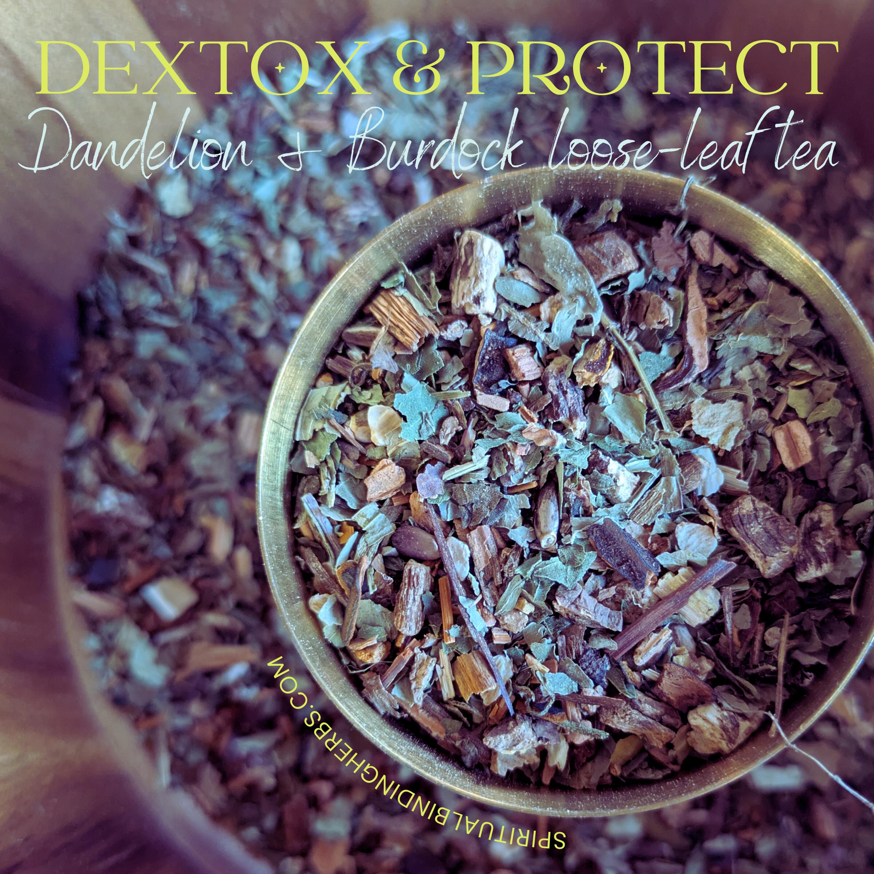 Kidney cleanse tea - Etsy 日本