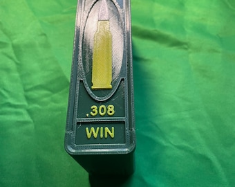 308 ammo container #3