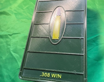 308 ammo container #2