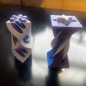 fidget toys