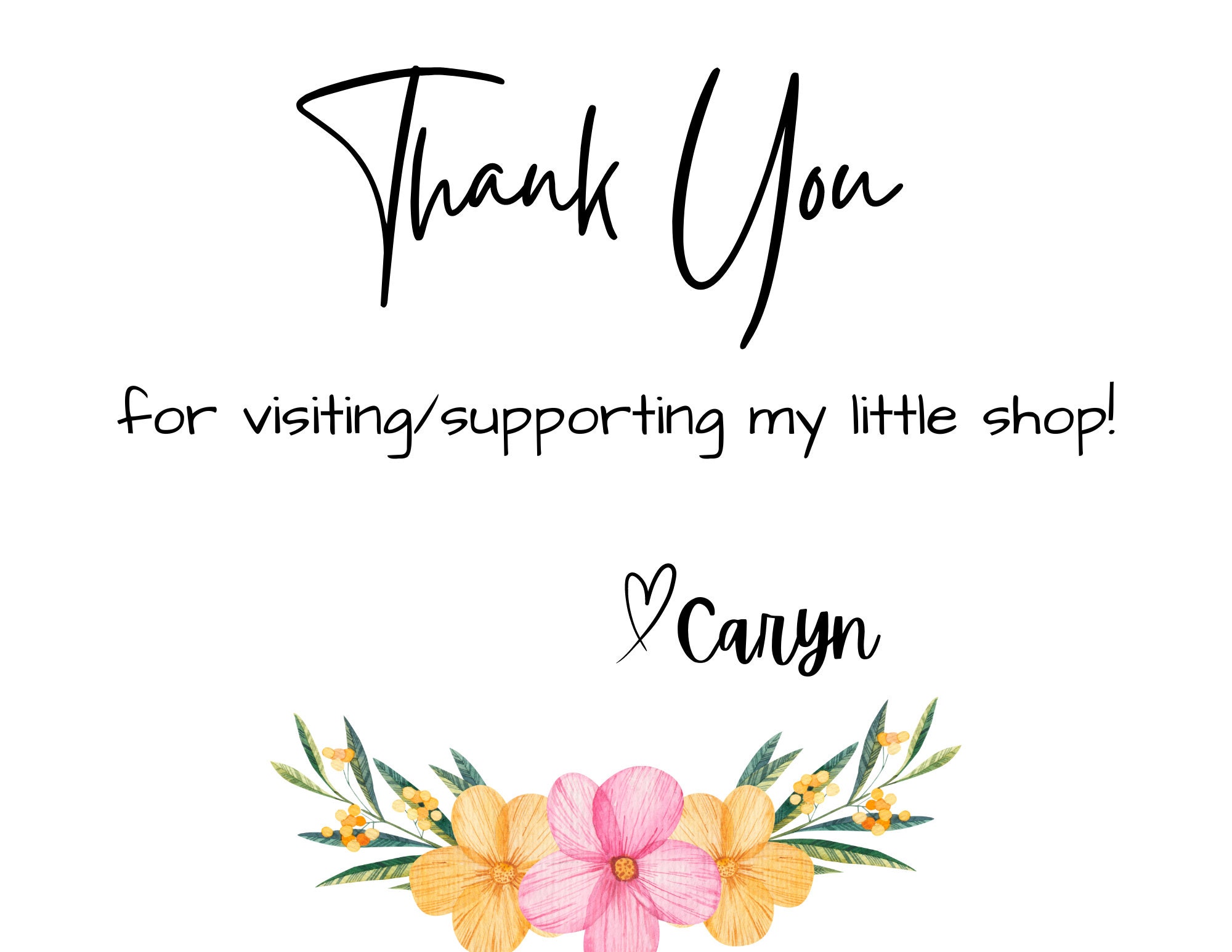 Sinking Funds Worksheet Letter Size 8.5x11 Budget Printable - Etsy