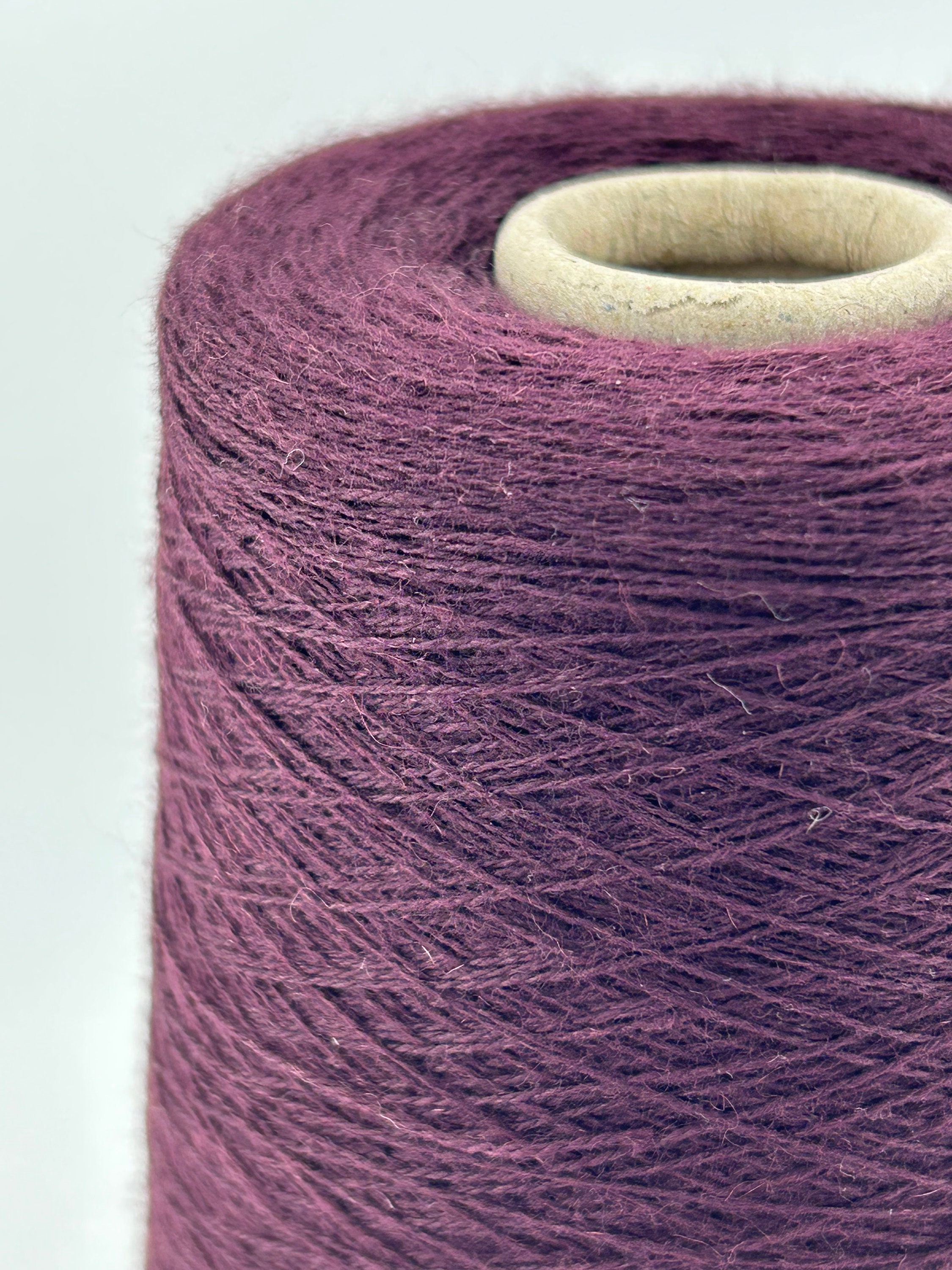 Logwood Natural Dye Kit for 0.45lb Fabric, Violet Purple Color, Natural Dye,  Fabric Dye, Tie Dye, Mordant, Diy, Plant, Batic, Botanical, 09 