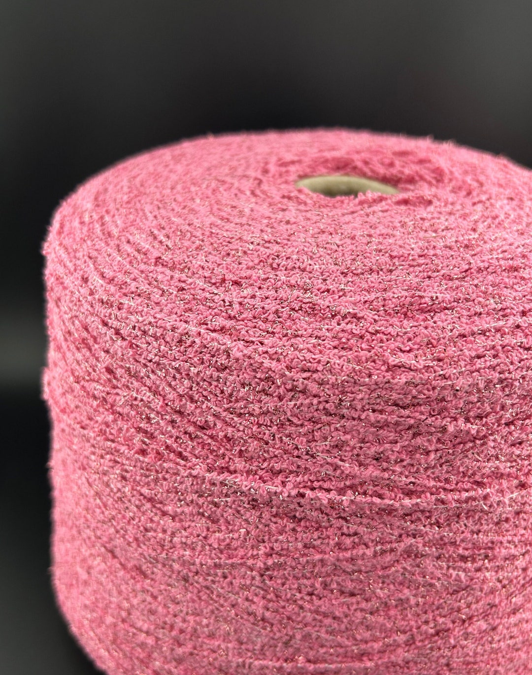 【まこさん専用】MHL | soft twisted yarn cotton Cotton Yarn, Lurex Yarn, Yarn Bag, Yarn on Cone, DK Cotton