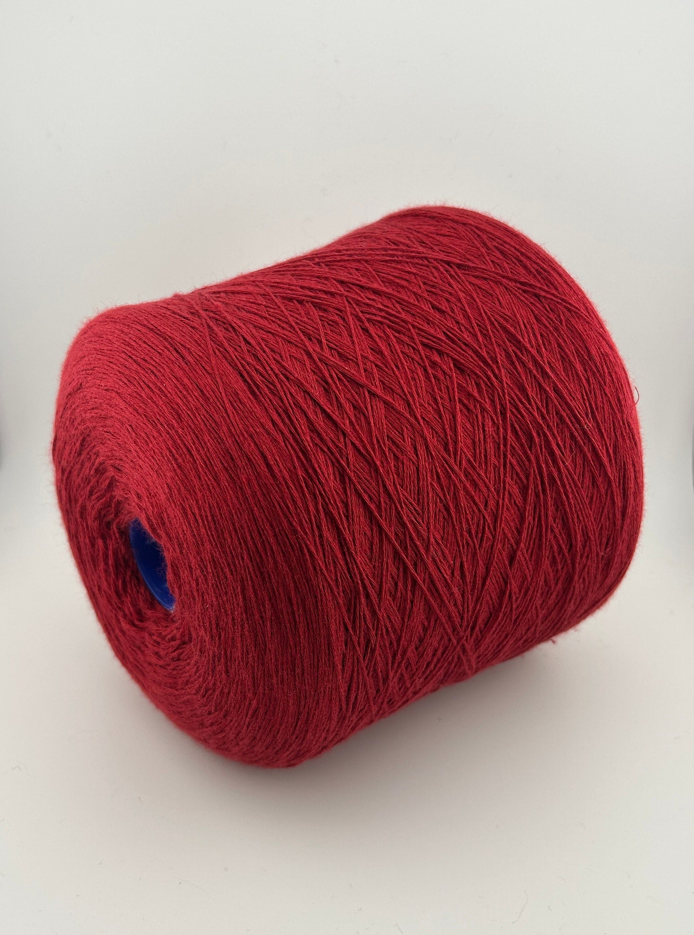 Loro Piana Yarn - Etsy Loro Piana Yarn - Etsy