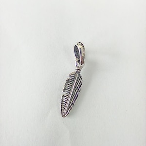 PANDORA ダブルハートスパークリングスタッドピアス ダブル ハート スパークリング スタッド ピアス（ピアス（両耳用