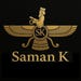 Saman