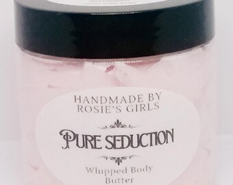 Body Butter