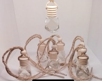 Car Diffusers
