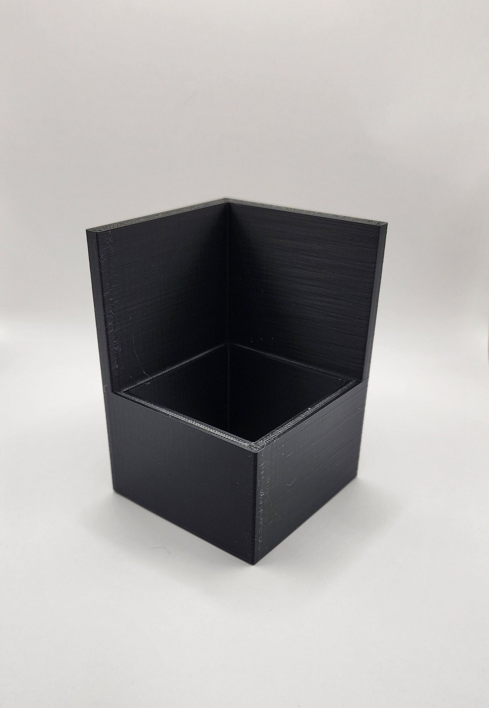 直接取引 IKEA LACK Holder for IKEA LACK table leg Extender / Stacker