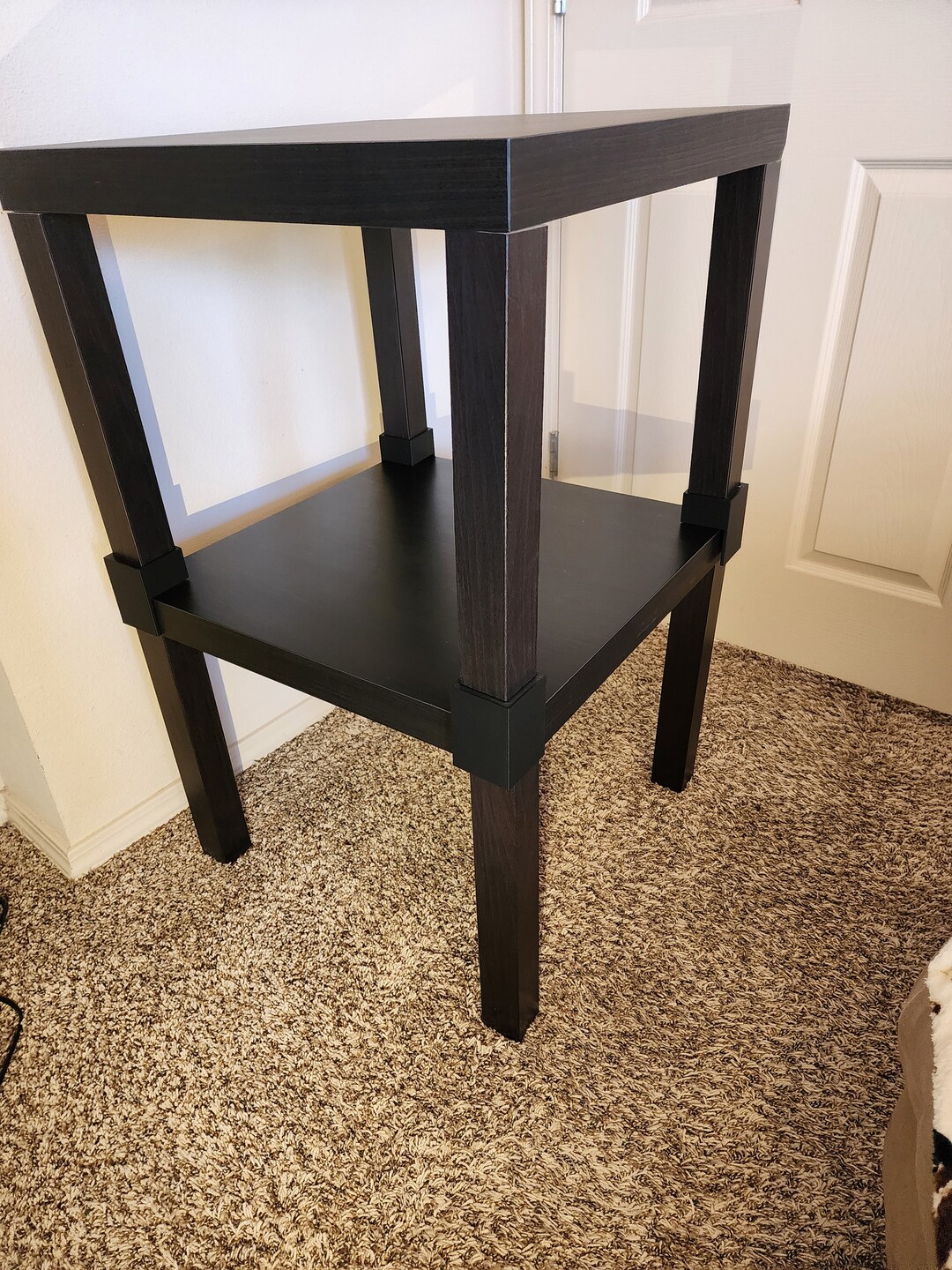 直接取引 IKEA LACK il_1080xN.5771926860_cj4h.jpg