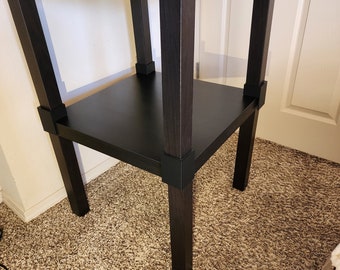 直接取引 IKEA LACK 直接取引 IKEA LACK