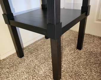 直接取引 IKEA LACK il_340x270.5771926848_mbx2.jpg