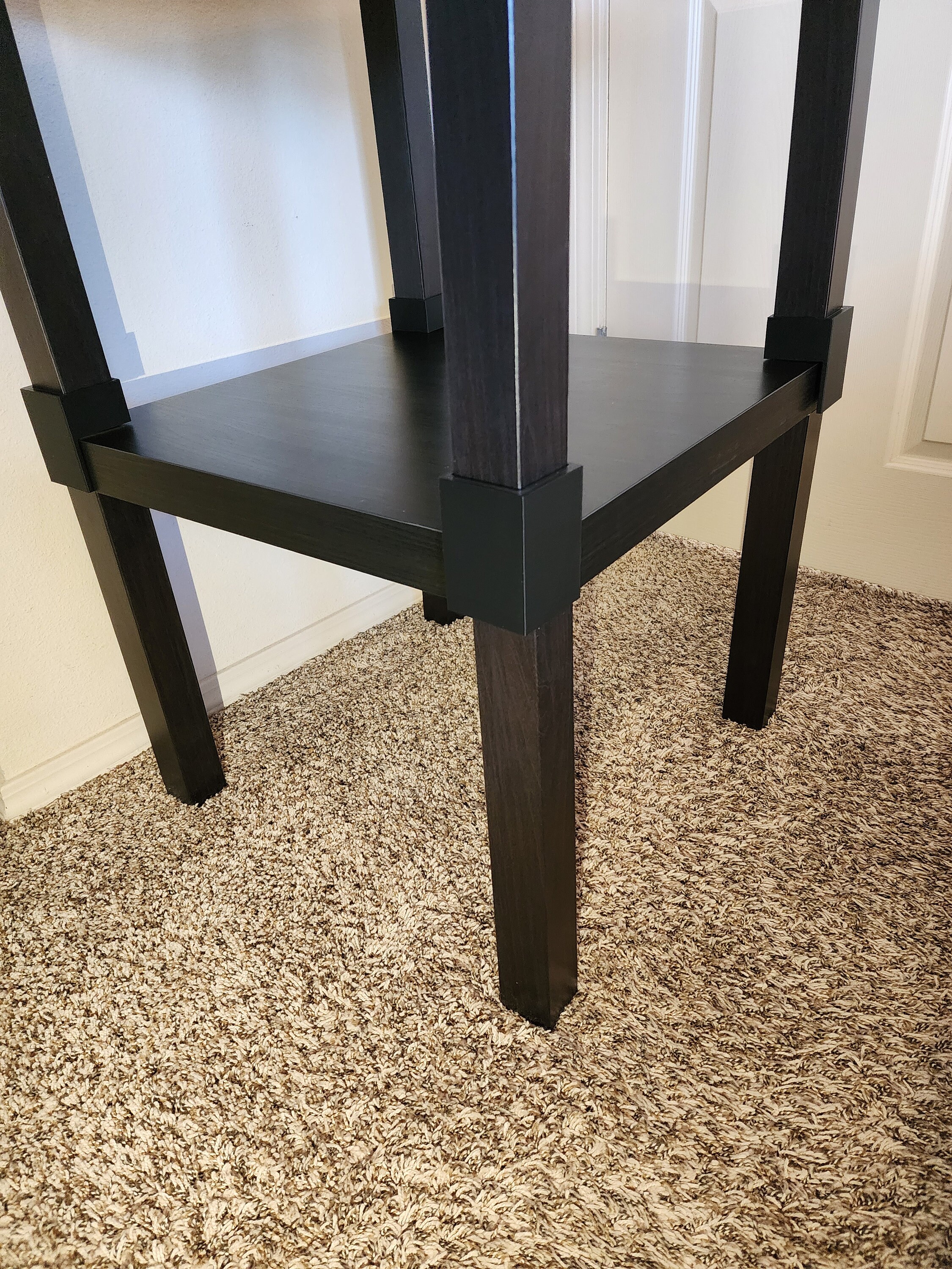 直接取引 IKEA LACK il_fullxfull.5771926848_mbx2.jpg