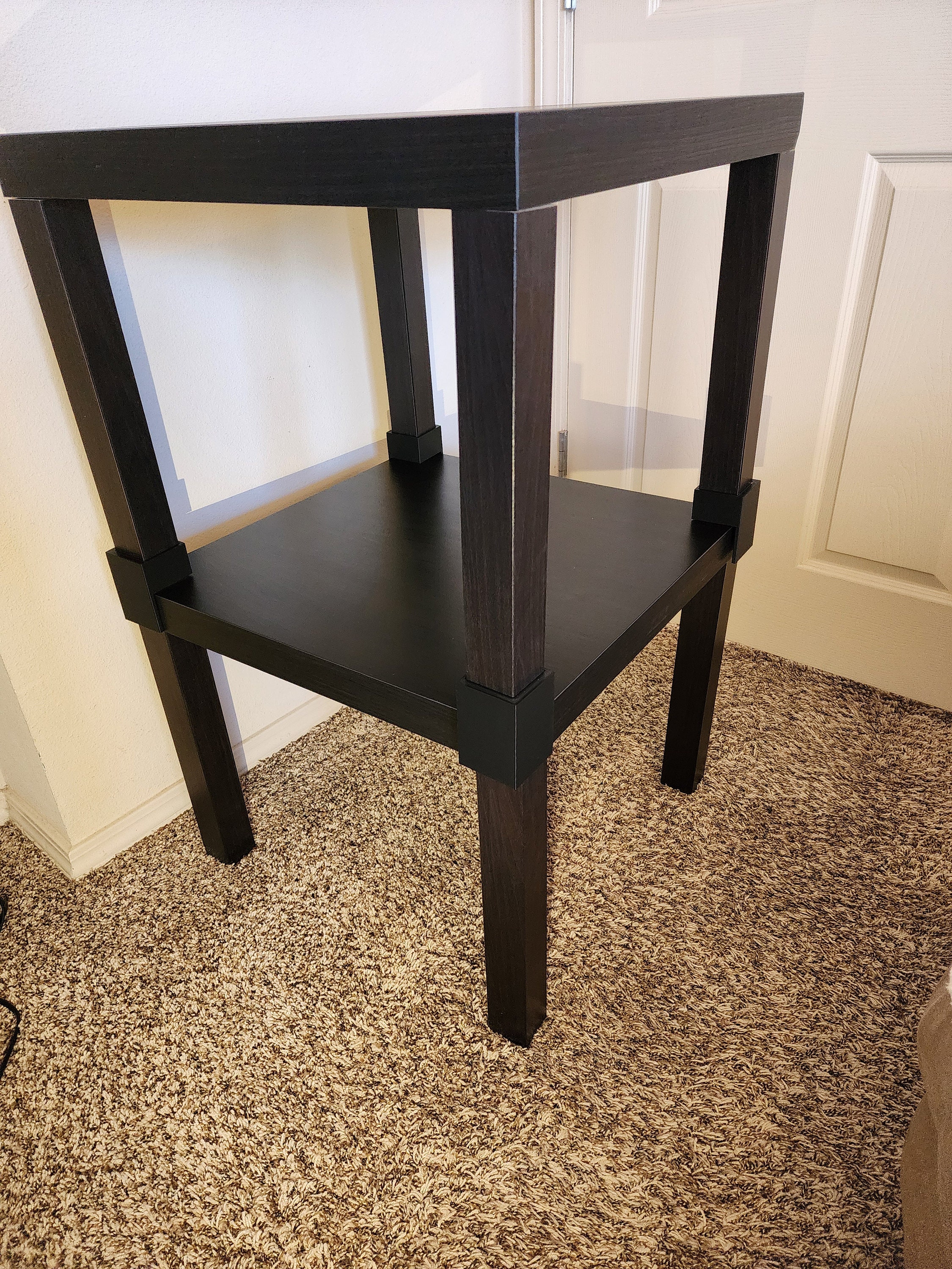 直接取引 IKEA LACK il_fullxfull.5819988323_a2f1.jpg