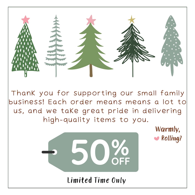 Baptism Gift for Boy Custom Christening Ornament Gift Godchild Boy