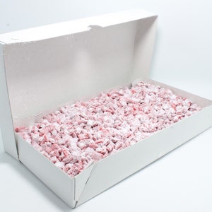 Premium 500g Rose-Scented Incense  – Authentic High-Quality Fragrance for Meditation, Relaxation, and Spiritual Practices