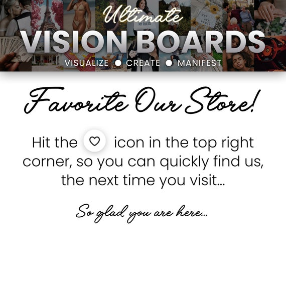 Vision Board Romance, Vision Board for Men, Vision Board Kit, Manifest Love  Romance Vision Board Printables Words Quotes, Vision Board Men 