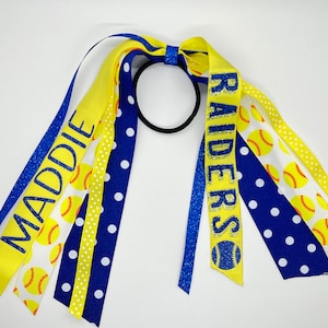 Benutzerdefinierte Sport-Band