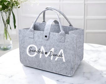 filztasche thermomix