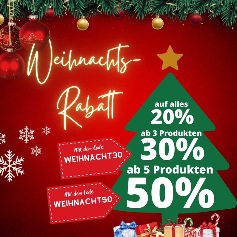 Personalisierter Kompaktspiegel, Rund, Doppelseitig (1x/2x), Mit Gravur, Perfekt Als Geschenk Für Frauen