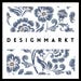 DesignMarkt