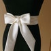 see more listings in the Belt bow section