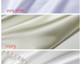 Custom Wedding Bow Color Upgrade: Additional Fees