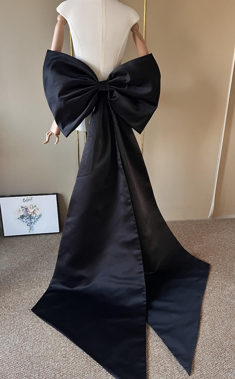 silver dress black heels Zapaka Women Strapless Long Prom Sparkly Mermaid Black Sleeveless Dress - Size:US 18Plus  / UK 22 / EU 48 Break