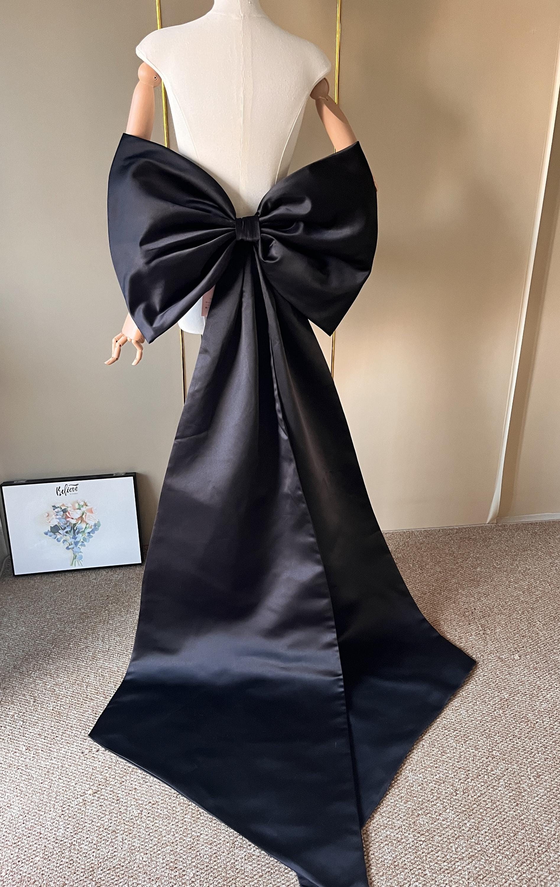 black plus size swim dress Chlorine Resistant 10 Unique Espresso Martini Colour:Black Magic 15.5