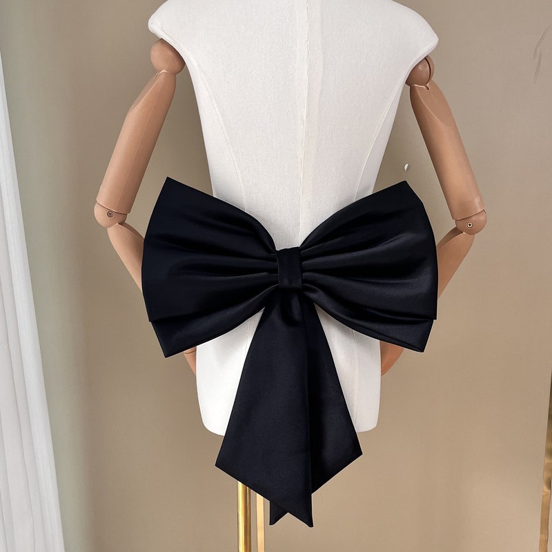 1 shoulder red dress One-Shoulder Color:Autumn leaves blue graduation attire The Feminine Formula: How