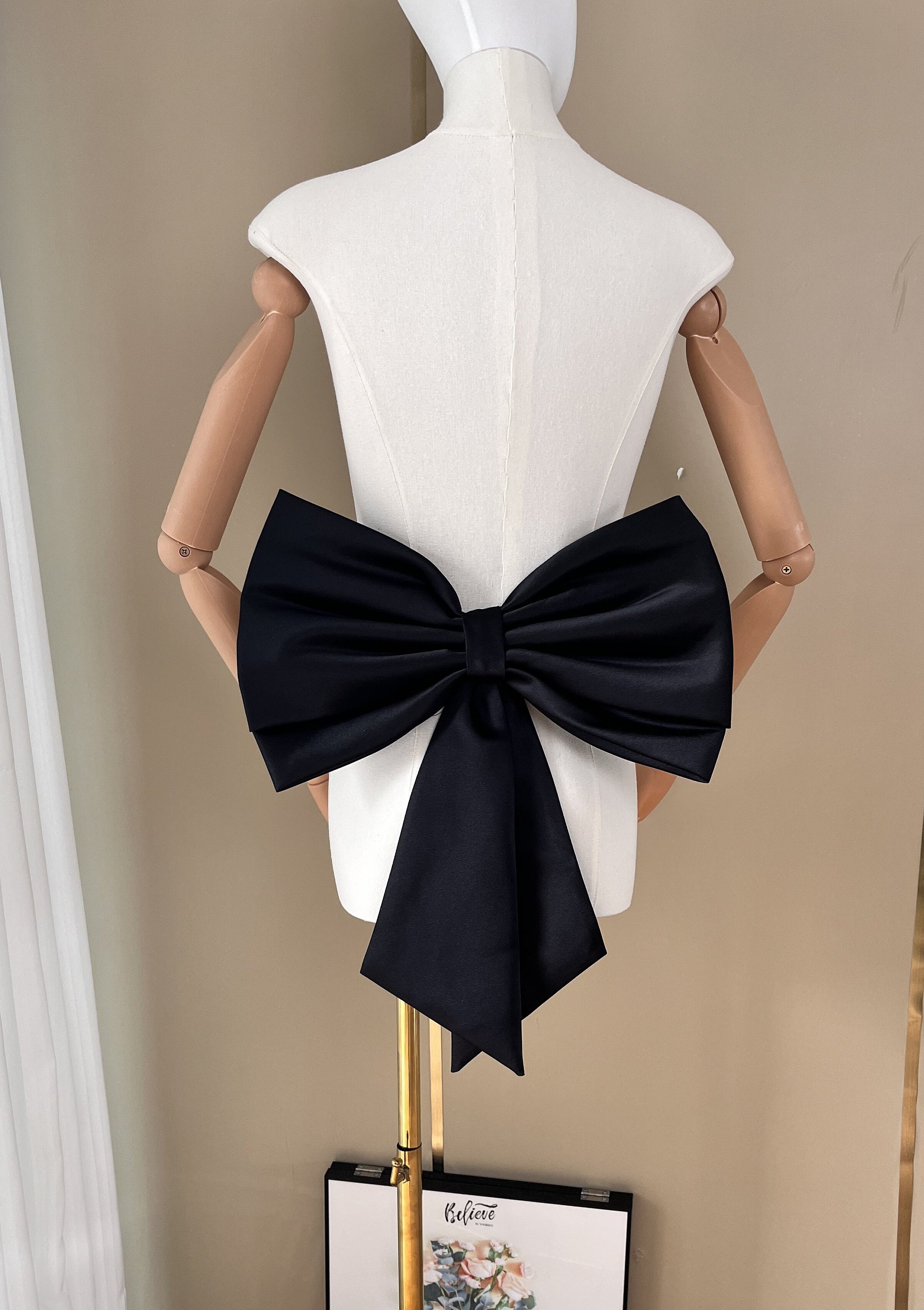 plus size dresses light blue Sky Mini Dress- Blue 3X / Blue Two Piece Black Prom black linen pants 3/4 Sleeve Color Women's US Size:10