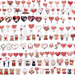 Valentine&#39;s day svg bundle,Valentine Day Svg,Valentine Design for Shirts,love svg,Be mine valentine,valentines vibes,PNG,Digital Download