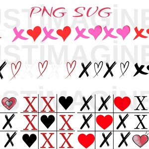 Xoxo Svg, Xoxo-shirt, Valentijnsdag Svg, SVG-bestanden voor de Cricut, xoxo Png, Valentijnsdag Shirt, Svg-bestand knippen, xoxo silhouet, xoxo clipart