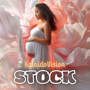 Set of 50 Fine Art Digital Backdrops Maternity Backdrop Bundle Overlays Photography Digital Background Photoshop Textures