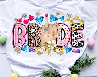 In my Bride Era Bride Png Svg,Bachelorette Design Girls Trip Cocktail  Social Club
